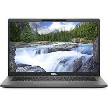 Amazon.com: Dell Latitude 7320 13.3